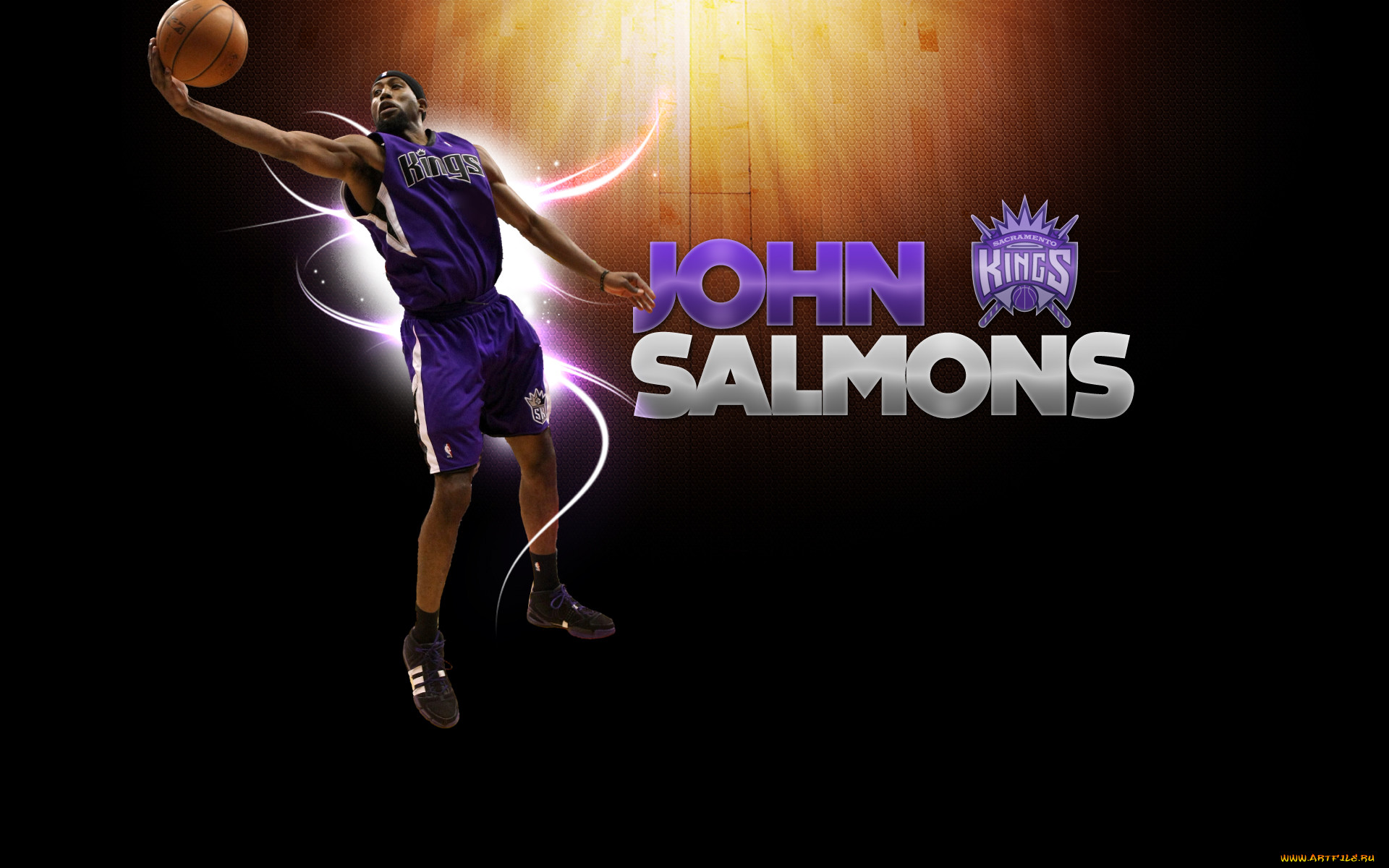 , nba, , , 